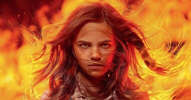  تصویر آتش‌افروز