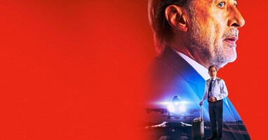  تصویر اخاذی