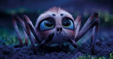  تصویر به سوی ماه