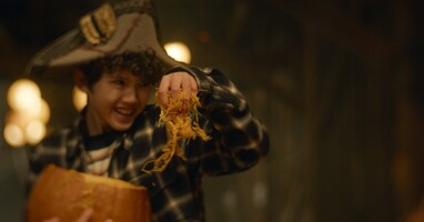  تصویر حکاکی نفرین شده