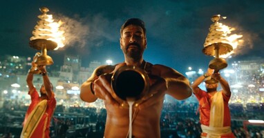  تصویر بهولا