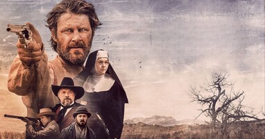  تصویر تقدیس شده