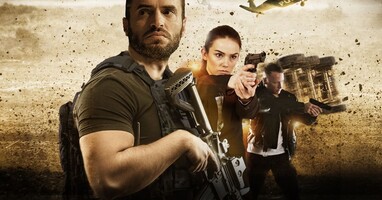  تصویر واحد 262