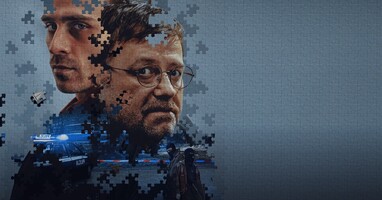  تصویر عدالت