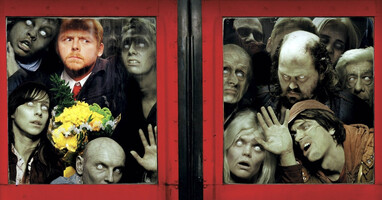  تصویر شان می‌میرد