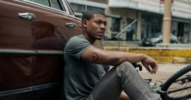  تصویر مرز یاغیان