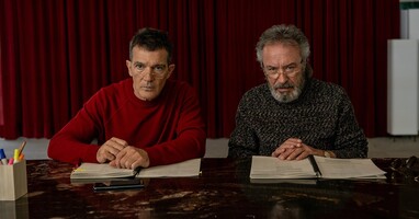  تصویر رقابت رسمی