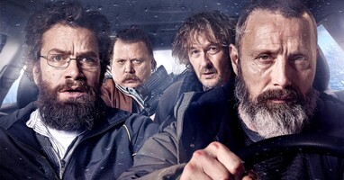  تصویر سواران عدالت