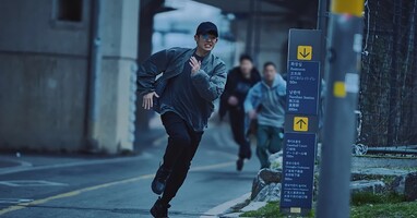  تصویر اتصال