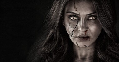  تصویر نگهبان