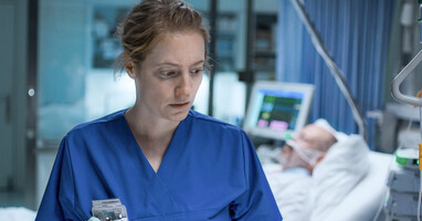  تصویر شیفت آخر