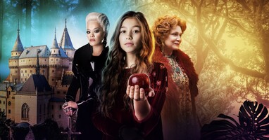  تصویر واندرول