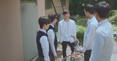  تصویر آغاز جوانی