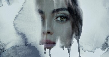  تصویر خوش‌شانس‌ترین دختر زنده