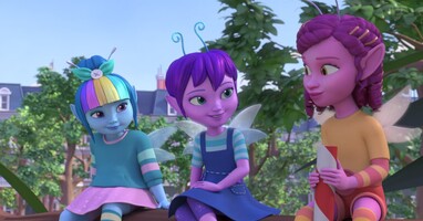  تصویر خاطرات قطره شبنم