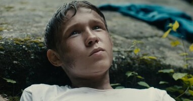  تصویر گمشده در کوهستان مین