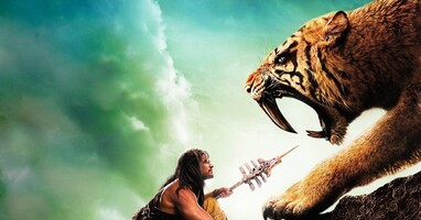  تصویر ۱۰,۰۰۰ سال ماقبل از میلاد مسیح