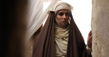  تصویر اخت الرضا