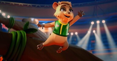  تصویر دیزی کوئوکا