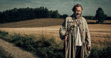  تصویر عشق فراموش شده