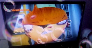  تصویر گونه های در حال انقراض