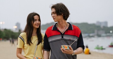  تصویر تا پای مرگ دوستت دارم