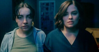  تصویر نوارهای احضار