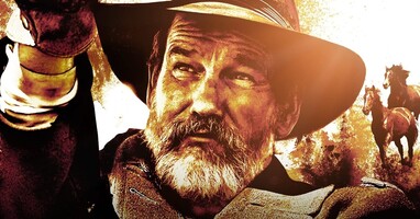  تصویر جنگل سیاه