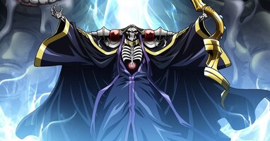  تصویر ارباب