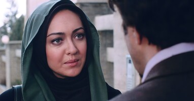  تصویر آقای هفت رنگ