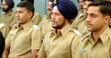  تصویر ویجتا