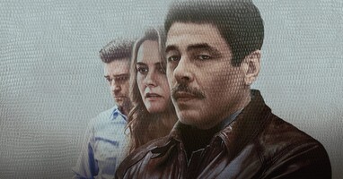  تصویر خزنده