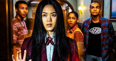  تصویر کلوپ نیمه شب