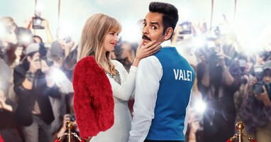  تصویر پیشخدمت پارکینگ