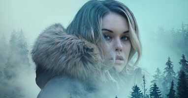  تصویر اسرار درون طبیعت وحش