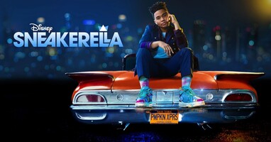  تصویر اسنیکرلا