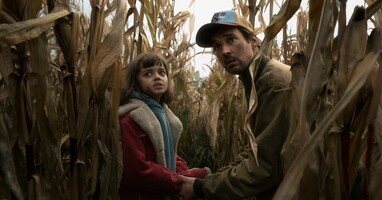  تصویر سیگنال