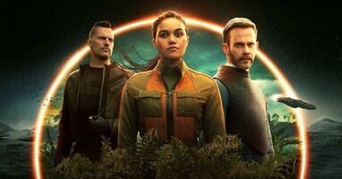  تصویر مون هیون