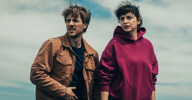  تصویر سلبودا