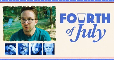  تصویر چهارم جولای