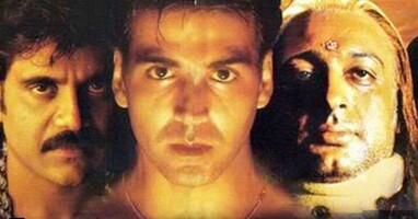  تصویر شعله های آتش