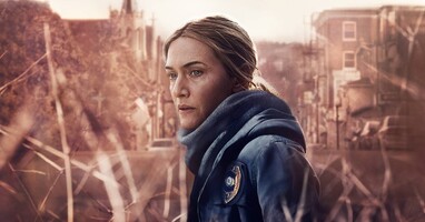  تصویر میر از ایست تاون