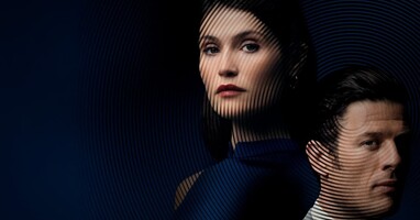  تصویر مامور سرکش