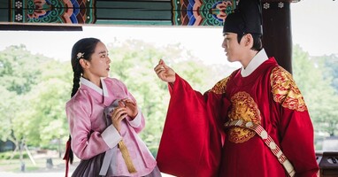  تصویر آقای ملکه