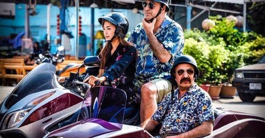  تصویر خانم یایا