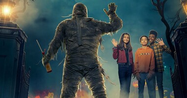  تصویر تحت پوشش