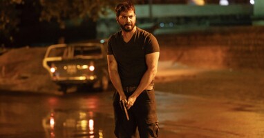  تصویر سیتادل هانی بانی