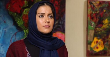  تصویر زیباترین رویا