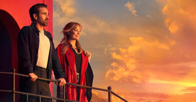  تصویر یک سفر بزرگ، جسورانه و زیبا