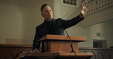  تصویر بلو ریج